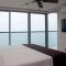 Apartamentos Morros City Cartagena
