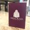 Argyll Plaza Hotel