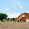 The Riverside Ranch Motel and RV Park Southern Utah - Гатч