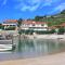 Foto: Holiday house with a parking space Borje, Peljesac - 12506