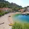 Foto: Holiday house with a parking space Borje, Peljesac - 12506 2/15