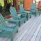 Montecito Sequoia Lodge