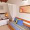 Pousada Suites do Santinho