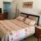 Foto: Ophir Gold Bed & Breakfast 14/24