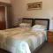 Foto: Ophir Gold Bed & Breakfast 18/24