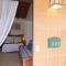 Pousada Suites do Santinho