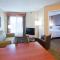 GrandStay Residential Suites Hotel - Eau Claire - Eau Claire