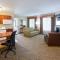 GrandStay Residential Suites Hotel - Eau Claire