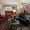 GrandStay Residential Suites Hotel - Eau Claire - Eau Claire