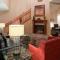 GrandStay Residential Suites Hotel - Eau Claire - Eau Claire