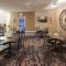 GrandStay Residential Suites Hotel - Eau Claire - Eau Claire