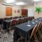 GrandStay Residential Suites Hotel - Eau Claire - Eau Claire