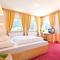Hotel Sonne