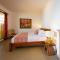 Aquamarine Beach Villas