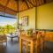 Aquamarine Beach Villas
