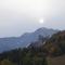 Hakuba Glad Inn Ebisuya