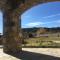 Stephanias Stone House