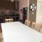 Casa Seaside Rayong Unit 23 - Ban Chak Phai