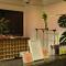 Guest House M104 Kagoshima