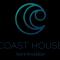 Foto: Coast House Bed and Breakfast 6/57