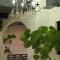 Guest House M104 Kagoshima