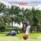 Club Campestre de Neiva