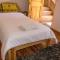 Casa Don Jose B & B - بونو