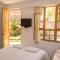 Casa Don Jose B & B - بونو