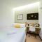 Gold3 Boutique Hotel