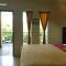 Sanur Agung Hotel