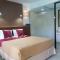 Sanur Agung Hotel