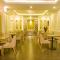 Elegant Hotel