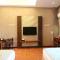 SEAVIEW-SHOY B&B