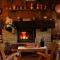 Hotel Granta Parey