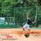 Club Campestre de Neiva