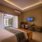 ILA Villa Ubud