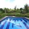 Villa Jidah