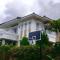 Villa Jidah