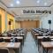 Naka Hotel Kupang