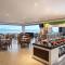 Swiss-Belinn Luwuk