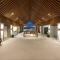 Swiss-Belinn Luwuk
