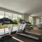 Swiss-Belinn Luwuk