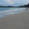 Tampat do Aman