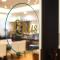 Hotel Hokke Club Sapporo