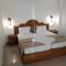 Holiday Villa