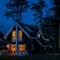 Ferienhaus Ostseedüne Glowe - Rügen