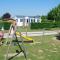 Camping Le Walric