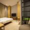 Gliding Villa in Khao Yai