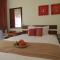 Touraco Guesthouse - Pretoria