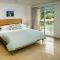 The Quadrant Luxury Apartments